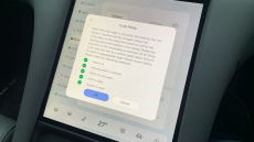 MG Im5 300kW Long Range 100kWh 5dr Auto Electric Hatchback